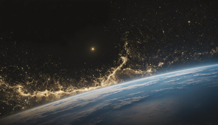 Similar image 21805155