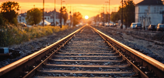 Similar image 21805499