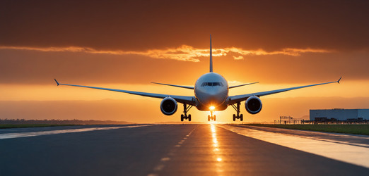 Similar image 21805500