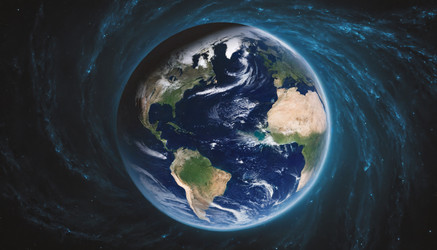 Similar image 21805502