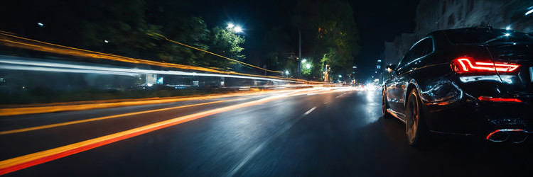 Similar image 21805503