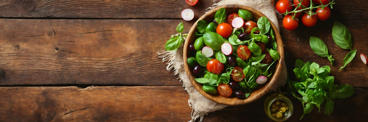 Similar image 21805504