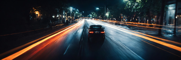 Similar image 21805505