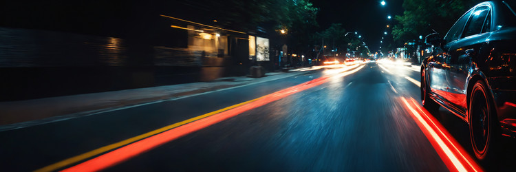 Similar image 21805507