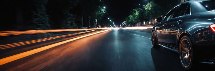 Similar image 21808072