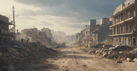 Similar image 21808073