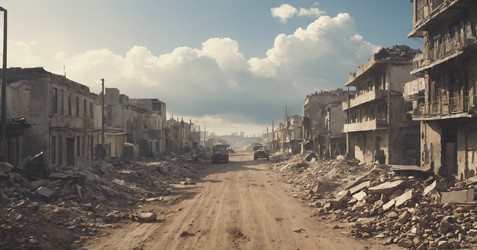 Similar image 21808075