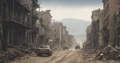 Similar image 21808077