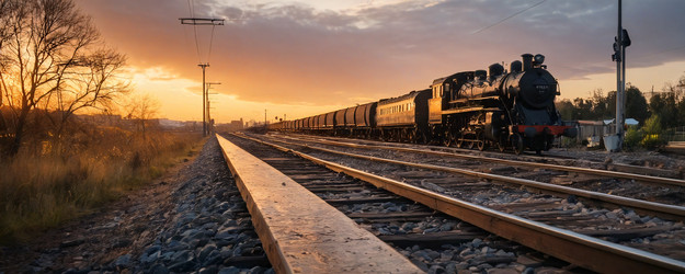 Similar image 21808079