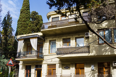 Similar image 21807596