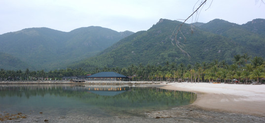 Similar image 21790911