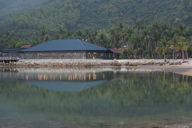 Similar image 21790913