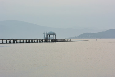 Similar image 21790918