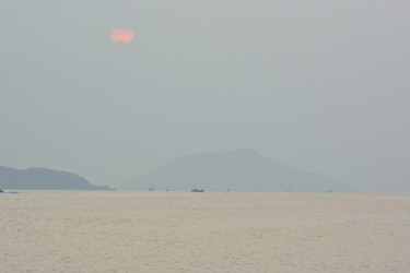 Similar image 21790922