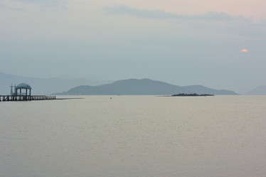 Similar image 21790923