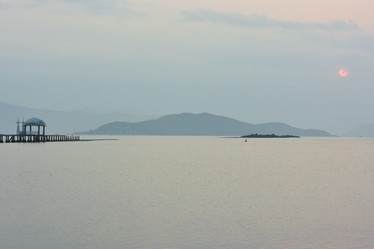 Similar image 21790924