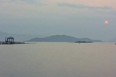 Similar image 21790925