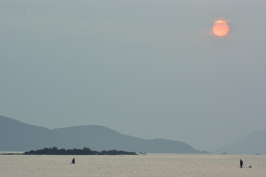 Similar image 21790926