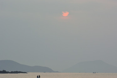 Similar image 21790927