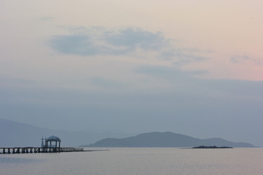 Similar image 21790929