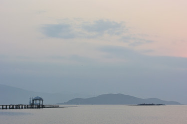 Similar image 21790936