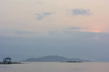 Similar image 21790937