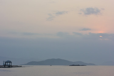 Similar image 21790940