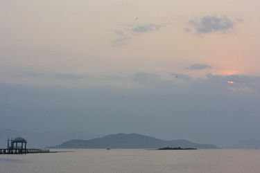 Similar image 21790941