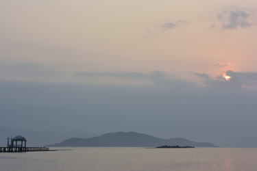 Similar image 21790944