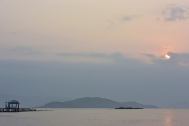 Similar image 21790946