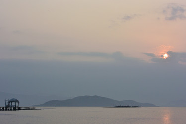 Similar image 21790948