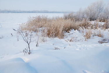 Similar image 21790949