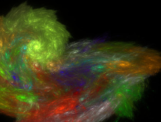 Similar image 21803887