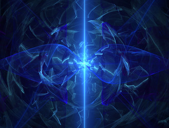 Similar image 21803889