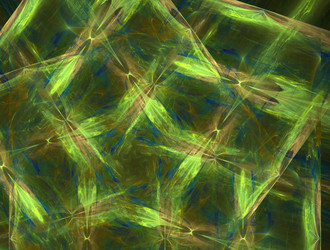 Similar image 21803892