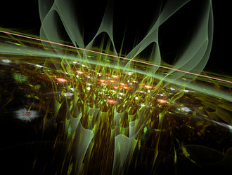 Similar image 21803893