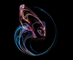 Similar image 21794789