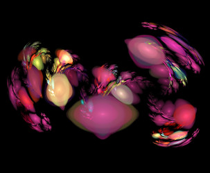 Similar image 21794865