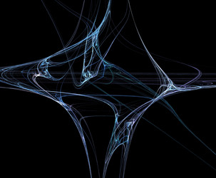 Similar image 21794866