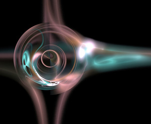 Similar image 21795107