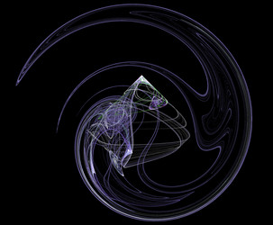 Similar image 21795108