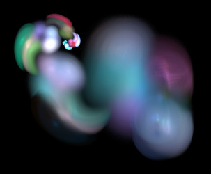 Similar image 21795109