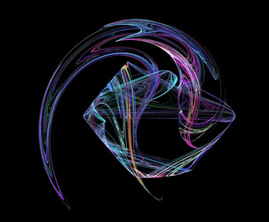 Similar image 21795110