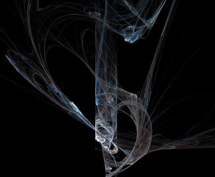 Similar image 21795111