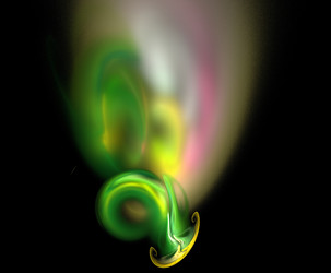 Similar image 21795112