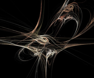 Similar image 21795113