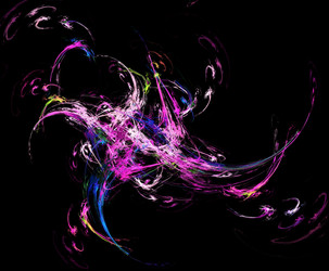 Similar image 21795114