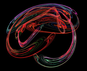 Similar image 21795116