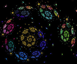 Similar image 21795117