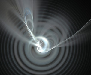 Similar image 21795119